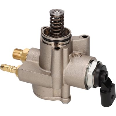 POMPA DE INALTA PRESIUNE PIERBURG 706032170 17