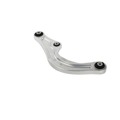 LENKER RADAUFHäNGUNG DELPHI TC4828 17