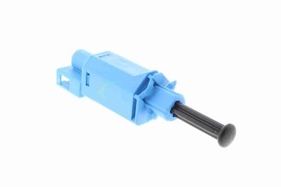 COMUTATOR LUMINI FRANA VEMO V10730224 3