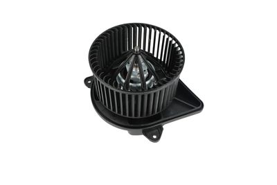 VENTILATOR HABITACLU NRF 34156 13