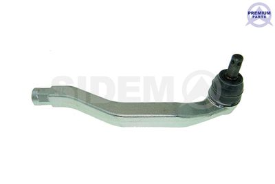 Наконечник поперечной рулевой тяги SIDEM 47539 для HONDA PRELUDE