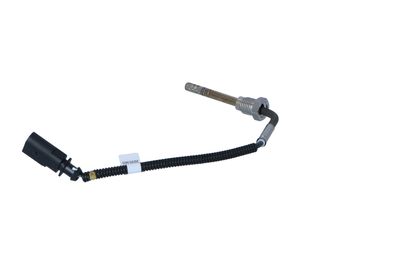 SENSOR ABGASTEMPERATUR NRF 707080 21