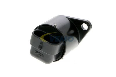 SUPAPA REGLAJ MERS IN GOL ADMISIE AER VEMO V40770001 29