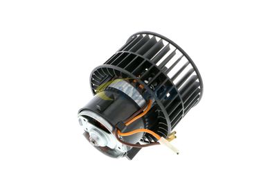 VENTILATOR HABITACLU VEMO V40031122 47