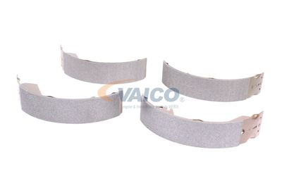 BREMSBACKENSATZ VAICO V408103 37