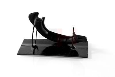TAMPON CAUCIUC SUSPENSIE GH GH623303 32