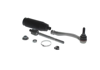 REPARATURSATZ SPURSTANGE BOSCH KS00004044 6