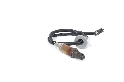 LAMBDASONDE BOSCH F00HL00400 26