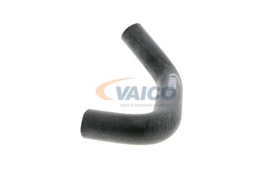 FURTUN RADIATOR VAICO V102814 24