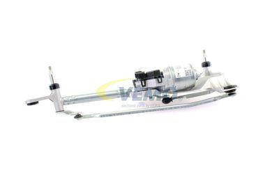 MOTOR STERGATOR VEMO V24070002 57