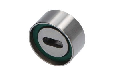 ROLA INTINZATOR CUREA DISTRIBUTIE Kavo Parts DTE4501 6