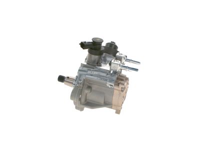 POMPA DE INALTA PRESIUNE BOSCH 0445010576 23