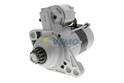 STARTER VEMO V101250002 52