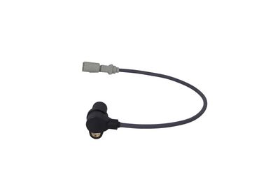 SENZOR IMPULSURI ARBORE COTIT