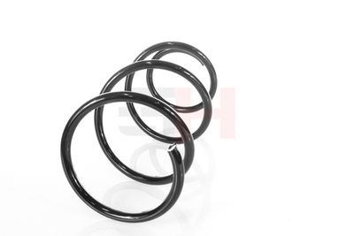 ARC SPIRAL GH GH204553 43