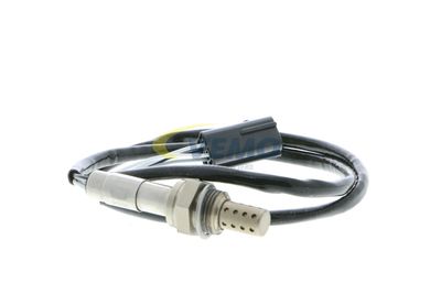 LAMBDASONDE VEMO V24760016 46