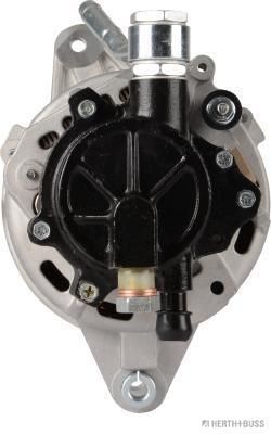 GENERATOR / ALTERNATOR Herth+Buss Jakoparts J5115024 2