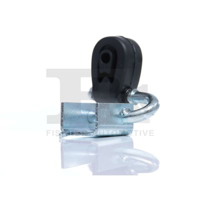 SUPORT SISTEM DE ESAPAMENT FA1 113929 33