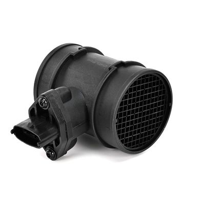 LUFTMASSENMESSER DELPHI AF1030712B1 23