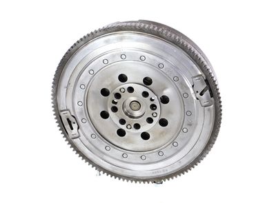 VOLANTA REMANTE 009001000156R 62