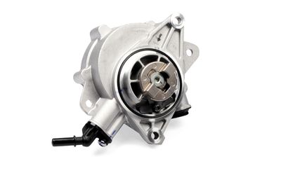 POMPA VACUUM SISTEM DE FRANARE GK 705160 1