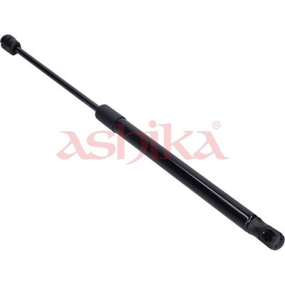 AMORTIZOR CAPOTA ASHIKA ZSA00214
