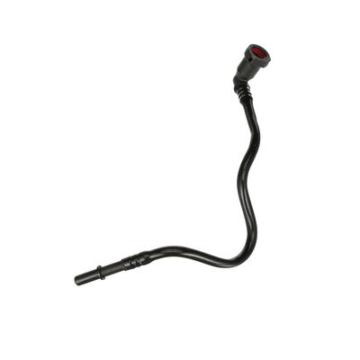 FURTUN COMBUSTIBIL GATES MFL1098 57