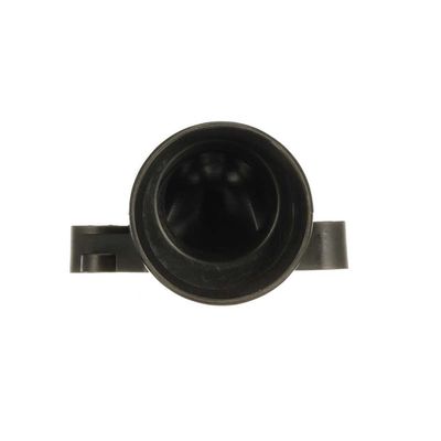 KüHLMITTELFLANSCH GATES CCF1037 9