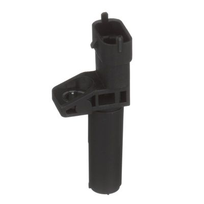 SENZOR IMPULSURI ARBORE COTIT DELPHI SS1202012B1 49