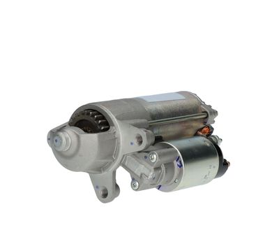 STARTER VALEO 201118 6