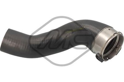 FURTUN EAR SUPRAALIMENTARE