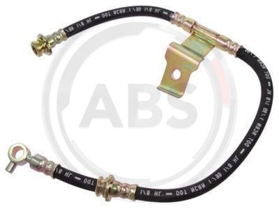 Тормозной шланг A.B.S. SL 3798 для NISSAN URVAN