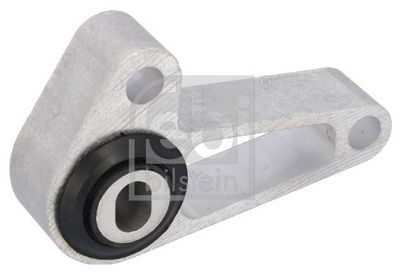 SUPORT TRANSMISIE MANUALA