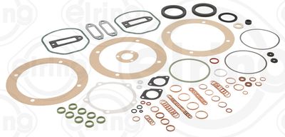 Complete pakkingset, motor - 233.596 - ELRING