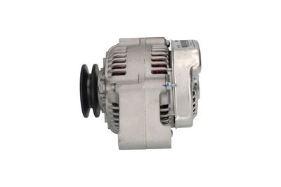 GENERATOR / ALTERNATOR HC-Cargo F032111437 4
