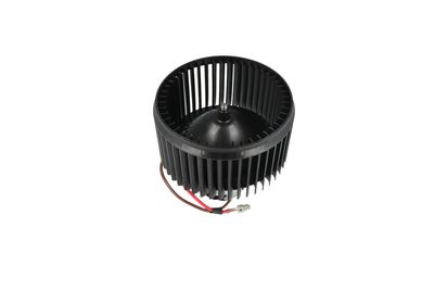 VENTILATOR HABITACLU NRF 34252 34
