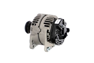 GENERATOR / ALTERNATOR REMANTE 011003000481R 18