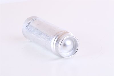 TROCKNER KLIMAANLAGE NISSENS 95065 29