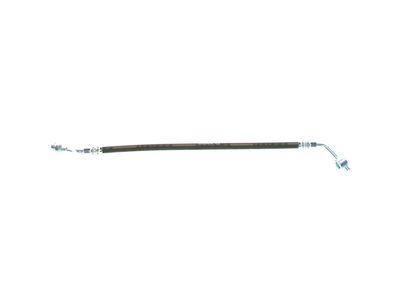 BREMSSCHLAUCH BOSCH 1987481491 2