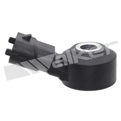 KLOPFSENSOR WALKER PRODUCTS 2421188 3