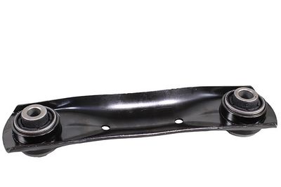 BRAT SUSPENSIE ROATA METZGER AUTOTEILE 58171909 1