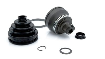 SET ARTICULATIE PLANETARA SKF VKJA3002 20