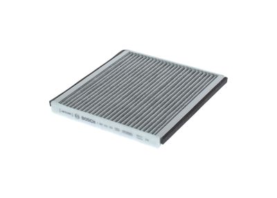 FILTER INNENRAUMLUFT BOSCH 1987432363 26