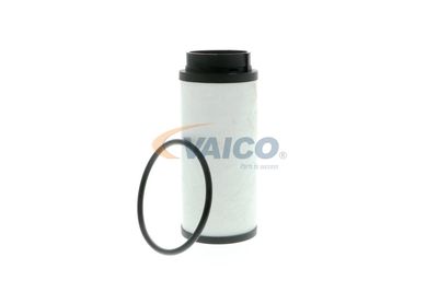 KRAFTSTOFFFILTER VAICO V270022 58