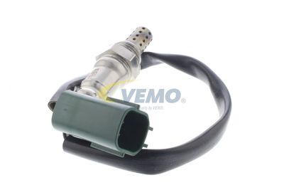 SONDA LAMBDA VEMO V38760017 45