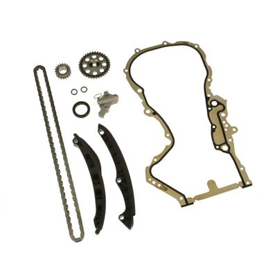 CHIT LANT DE DISTRIBUTIE GATES CHK1012M 54