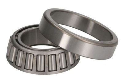 Wiellager 34,925x65,088x18mm