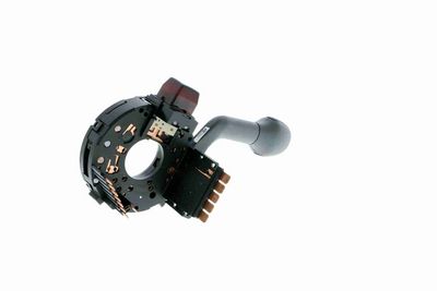 BLOC LUMINI DE CONTROL VEMO V15803234 5