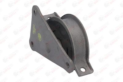 SUPORT MOTOR BIRTH 5062 9