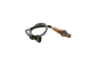 SONDA LAMBDA BOSCH 0258006953 27